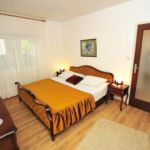 1-Room Air Conditioned Apartment for 3 Persons with Terrace A-5802-c