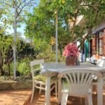 Apartmanok Parkolóhellyel Slatine, Ciovo - 2566 Slatine
