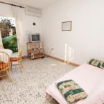3-Room Air Conditioned Apartment for 9 Persons with Terrace A-6059-b