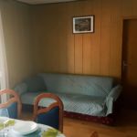 2-Room Air Conditioned Apartment for 6 Persons with Terrace A-10402-a