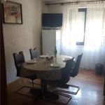 2-Room Air Conditioned Apartment for 6 Persons with Terrace A-10402-b