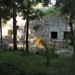 Klimatiziran Sa terasom apartman za 4 osoba(e) sa 2 spavaće(om) sobe(om) A-6329-a