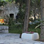 Pogled na more Klimatiziran apartman za 4 osoba(e) sa 2 spavaće(om) sobe(om) A-6329-b