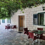 Balcony Double Room S-250-a