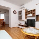 Apartmanok Parkolóhellyel Novalja, Pag - 212 Novalja