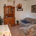 Klimatiziran Sa terasom apartman za 6 osoba(e) sa 3 spavaće(om) sobe(om) A-5098-a