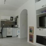1-Room Air Conditioned Apartment for 2 Persons with Terrace A-12063-a