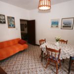 3-Room Air Conditioned Apartment for 7 Persons with Terrace A-6411-c