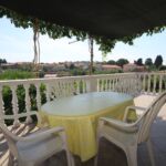Apartmanok Parkolóhellyel Sali, Dugi Otok - 8084 Sali