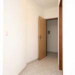 Apartament cu aer conditionat cu vedere spre mare cu 2 camere pentru 5 pers. A-6584-b