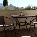 Apartmanok Parkolóhellyel Orebic, Peljesac - 10082 Orebić