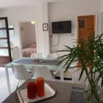 Apartmanok A Tenger Mellett Okrug Gornji, Ciovo - 9469 Okrug Gornji