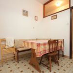 2-Room Air Conditioned Apartment for 5 Persons with Terrace A-8473-d