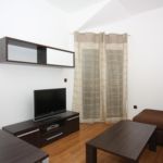 Sea View 2-Room Air Conditioned Apartment for 5 Persons A-3193-d
