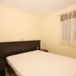 2-Zimmer-Apartment für 6 Personen mit Klimaanlage und Terasse A-3193-n