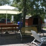 Apartmanok és Szobák Parkolóhellyel Starigrad, Paklenica - 6606 Starigrad