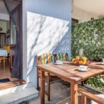 Apartmanok Parkolóhellyel Selce, Crikvenica - 5477 Selce