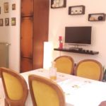1-Room Apartment for 3 Persons A-5477-b