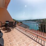 Apartmanok A Tenger Mellett Basina, Hvar - 11923 Basina