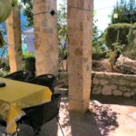 Apartmanok A Tenger Mellett Grebastica, Sibenik - 5270 Grebaštica