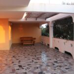 Apartament cu aer condiționat cu vedere spre mare cu 2 camere pentru 6 pers. A-6287-e