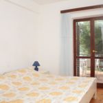 Sea View 2-Room Apartment for 4 Persons with Terrace A-4484-b