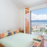 Apartmanok A Tenger Mellett Slatine, Ciovo - 6000 Slatine