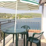 Apartmanok A Tenger Mellett Necujam, Solta - 5182 Nečujam