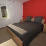 Apartmanok Parkolóhellyel Lovran, Opátia - Opatija - 7705 Lovran