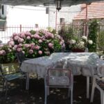 Apartmanok Parkolóhellyel Vis - 2436