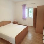 Sea View 2-Room Air Conditioned Apartment for 5 Persons A-2774-c