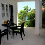 Apartmanok A Tenger Mellett Mimice, Omis - 2774 Mimice