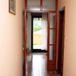Sea View 2-Room Air Conditioned Apartment for 4 Persons A-4954-a