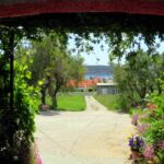 Pogled na more Klimatiziran apartman za 4 osoba(e) sa 1 spavaće(om) sobe(om) A-4988-a