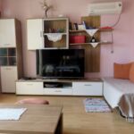 Apartmanok Családok Részére Medencével Barbat, Rab - 4988 Barbat