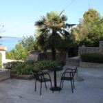 Apartmanok A Tenger Mellett Kali, Ugljan - 8202 Kali