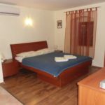 1-Room Air Conditioned Apartment for 2 Persons AS-13312-a