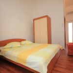 Apartmanok A Tenger Mellett Pasman - 8215 Pašman