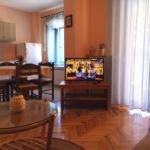 2-Room Air Conditioned Apartment for 5 Persons with Terrace A-11382-b