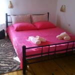 1-Room Apartment for 2 Persons AS-8865-a