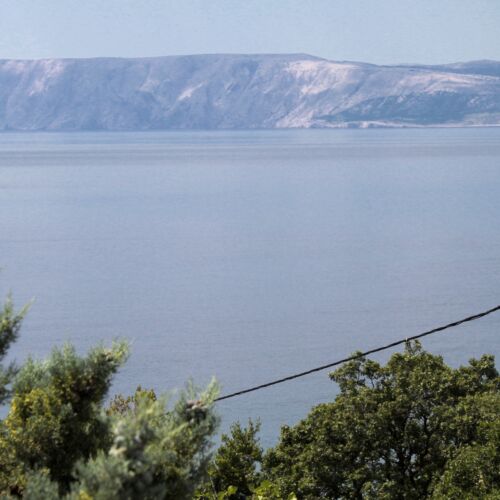 Pogled na more Klimatiziran apartman za 4 osoba(e) sa 1 spavaće(om) sobe(om) A-5582-b