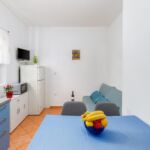 Apartmanok A Tenger Mellett Fazana - 6957 Fažana