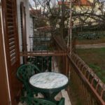 1-Room Air Conditioned Balcony Apartment for 2 Persons AS-4299-d