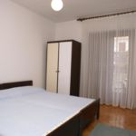 1-Zimmer-Apartment für 2 Personen mit Klimaanlage und Balkon AS-4299-e
