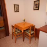 1-Room Air Conditioned Apartment for 2 Persons with Terrace A-7494-b