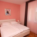 2-Room Air Conditioned Apartment for 4 Persons with Terrace A-3294-a