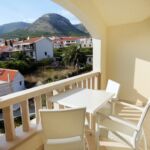 Apartmanok Parkolóhellyel Bol, Brac - 2900 Bol