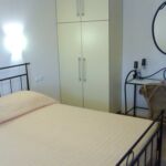 Tengerre néző légkondicionált 4 fős apartman 2 hálótérrel A-2900-d