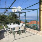 Családi Apartmanok A Tenger Mellett Slatine, Ciovo - 7584 Slatine