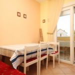 3-Room Apartment for 7 Persons A-7584-a